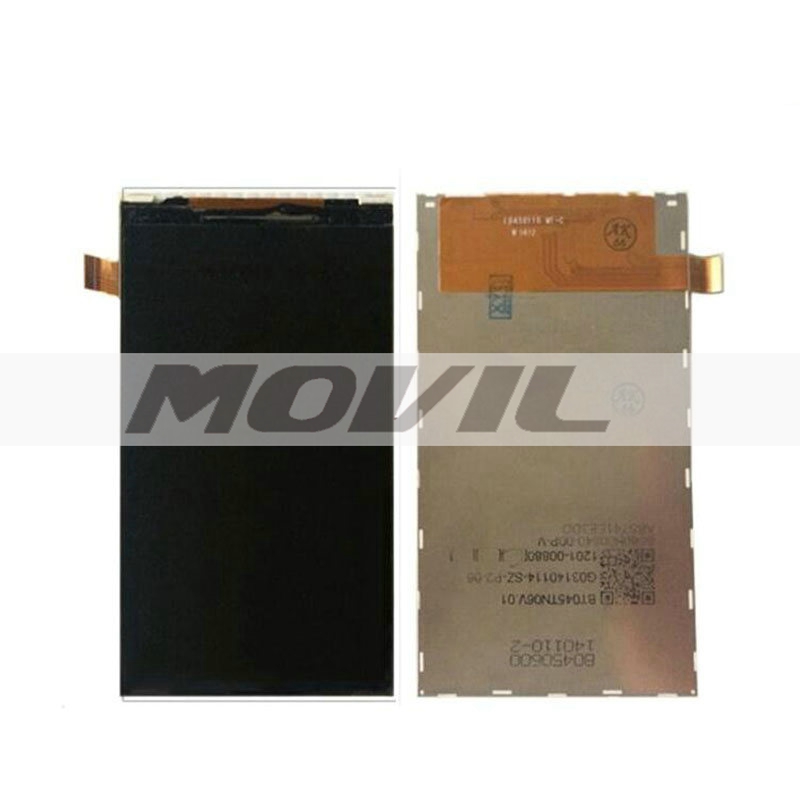 LCD Display Para Lenovo A526 No Dead Pixel LCD Screen